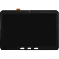 LCD Assembly Without Frame For Samsung Galaxy Tab Active 4 Pro 10.1" (T630 / T636 / T638) (2022) (Refurbished) (Black)