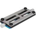 TF5 Multifunctional Repair Fixture For Phone Motherboard / CPU Chips (Relife)