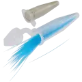HW31A Jump Wire Conductive Silver Paste (Relife)