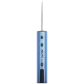 LG2 Electric Gear Glue Remover (Relife)