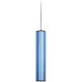 LG2 Electric Gear Glue Remover (Relife)