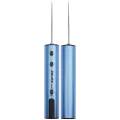 LG2 Electric Gear Glue Remover (Relife)