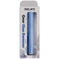 LG2 Electric Gear Glue Remover (Relife)