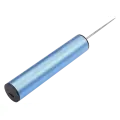 LG2 Electric Gear Glue Remover (Relife)