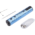 LG2 Electric Gear Glue Remover (Relife)