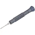 2D throne J Torx T5 Screwdriver (Qianli)