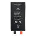 Replacement Battery For iPhone 12 / 12 Pro (Spot Welding Required) (Aftermarket)