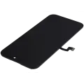 LCD Assembly For iPhone 16 Pro Max (Aftermarket: AQ7 / Incell) (120HZ)