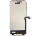 OLED Assembly For iPhone 16 Pro Max (Aftermarket Plus: Soft) (120HZ)