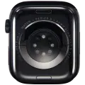 Housing Assembly Compatible For Watch Series 8 (45MM) (Aluminum/Midnight) (GPS Version)