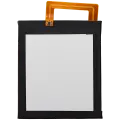 Replacement Battery For CAT S62 pro