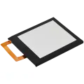 Replacement Battery For CAT S62 pro