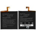 Replacement Battery For CAT S60
