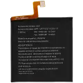Replacement Battery For CAT S60