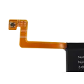 Replacement Battery For CAT S60