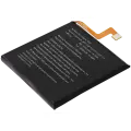 Replacement Battery For CAT S60