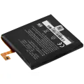 Replacement Battery For CAT S60