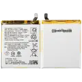 Replacement Battery For Sony Xperia 5 III