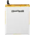 Replacement Battery For Sony Xperia 5 III