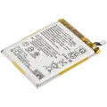 Replacement Battery For Sony Xperia 5 III