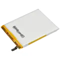 Replacement Battery For Sony Xperia 5 III