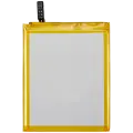 Replacement Battery For Sony Xperia 1 V