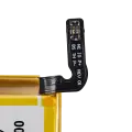 Replacement Battery For Sony Xperia 1 V