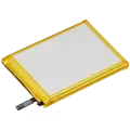 Replacement Battery For Sony Xperia 1 V