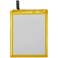 Replacement Battery For Sony Xperia 1 IV