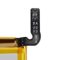 Replacement Battery For Sony Xperia 1 IV