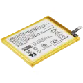 Replacement Battery For Sony Xperia 1 IV