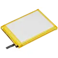 Replacement Battery For Sony Xperia 1 IV
