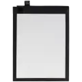 Replacement Battery For Nokia 5.3