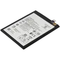 Replacement Battery For Nokia 5.3