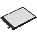 Replacement Battery For Nokia 5.3