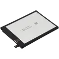 Replacement Battery For Nokia 5.4