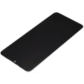 LCD Assembly Without Frame For Motorola Moto G06 (XT2535-1 /2025) / G06 Power (XT2535-10 /2025) (Refurbished) (All Colors)