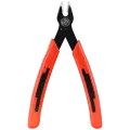 S-PK High Precision Cutter (YCS)