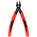 S-PK High Precision Cutter (YCS)
