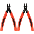S-PK High Precision Cutter (YCS)