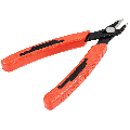 S-PK High Precision Cutter (YCS)