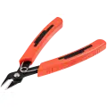 S-PK High Precision Cutter (YCS)