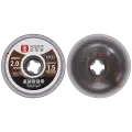 Desoldering Wick (2015) (5 Pack) (YCS)