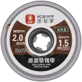 Desoldering Wick (2015) (5 Pack) (YCS)
