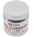 Desoldering Wick (2015) (5 Pack) (YCS)
