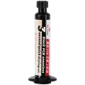 3-Second Black PCB Quick Drying Oil 10cc (YCS)