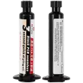 3-Second Black PCB Quick Drying Oil 10cc (YCS)