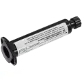 3-Second Black PCB Quick Drying Oil 10cc (YCS)