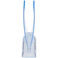 ReLife TX2 Glue Squeezer 50ml (Sunshine)