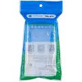 ReLife TX2 Glue Squeezer 50ml (Sunshine)